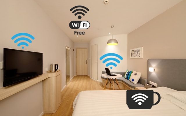 wifiinhotels wifiinhotels